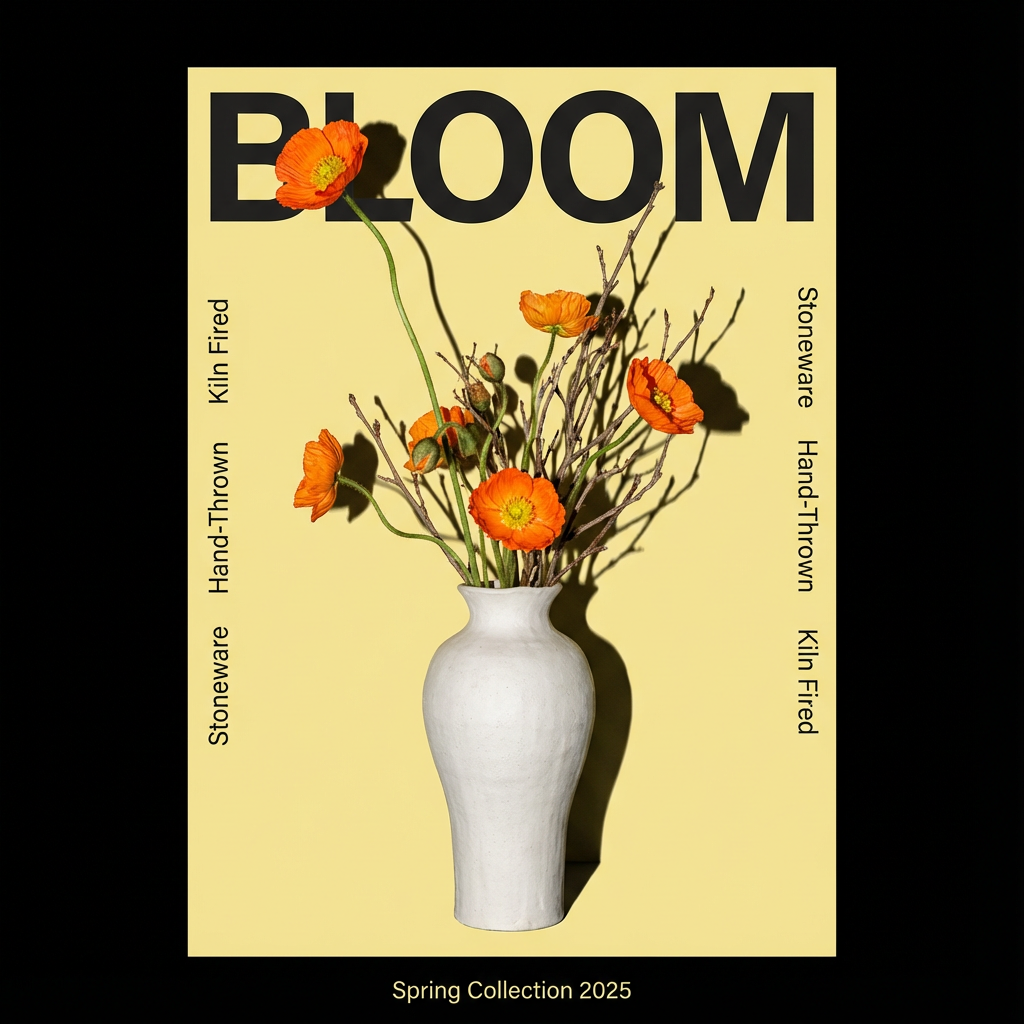 AI Generated Product